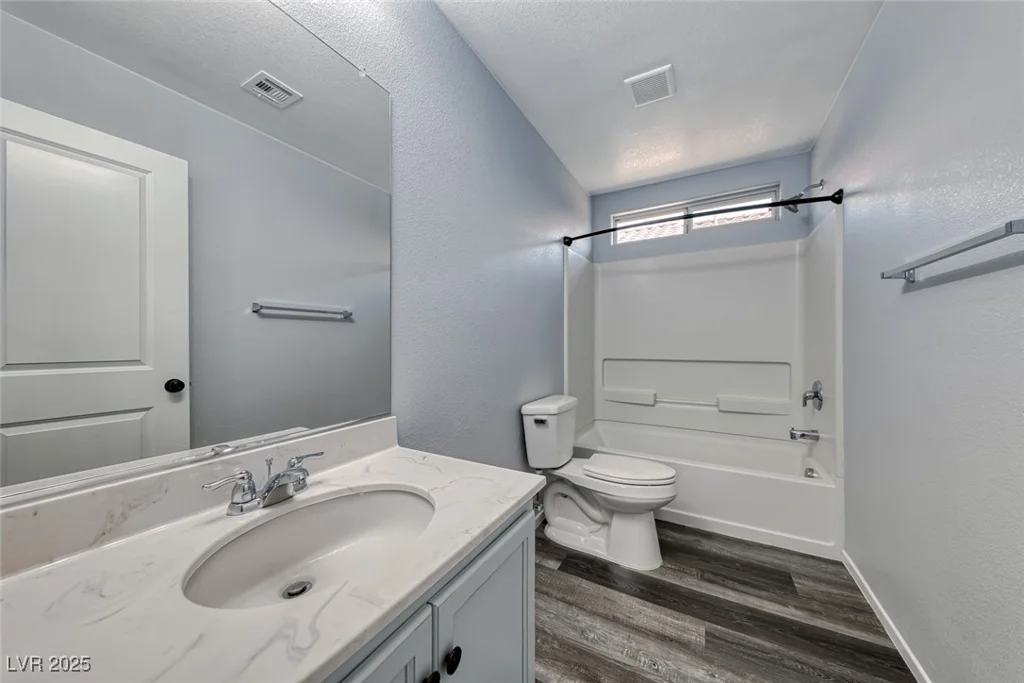 3696 Via Geneva, Henderson, NV 89052