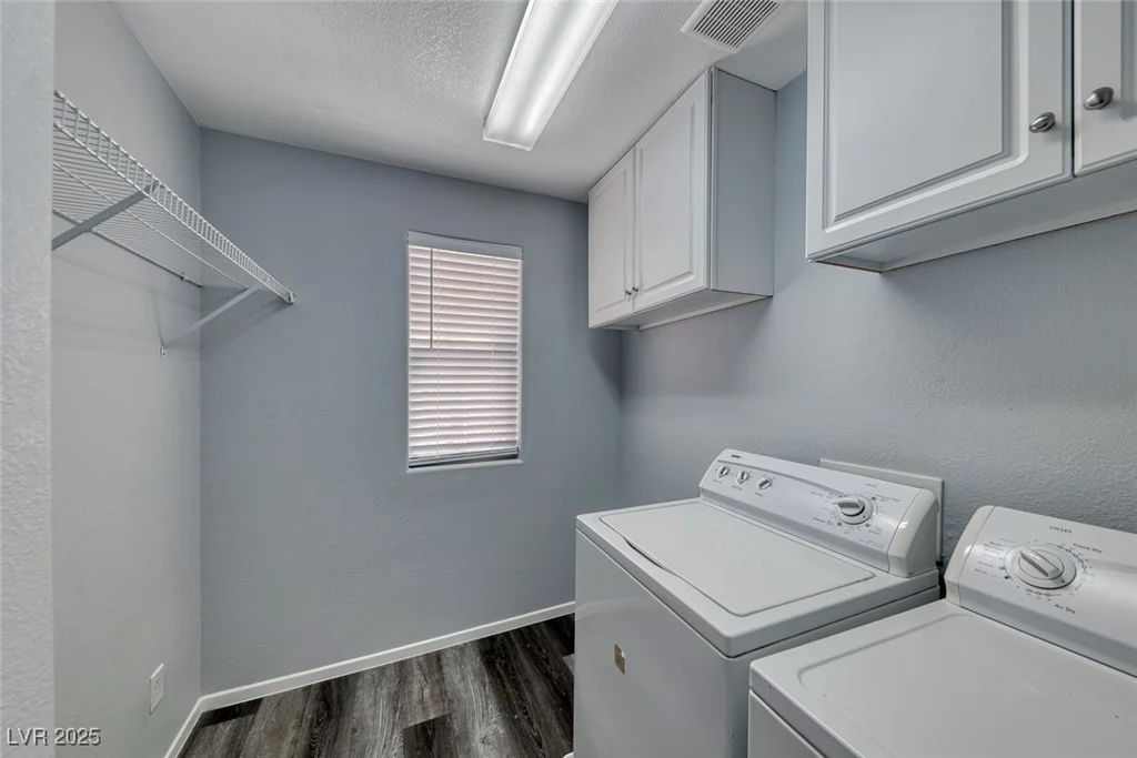 3696 Via Geneva, Henderson, NV 89052