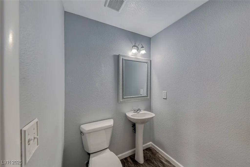 3696 Via Geneva, Henderson, NV 89052