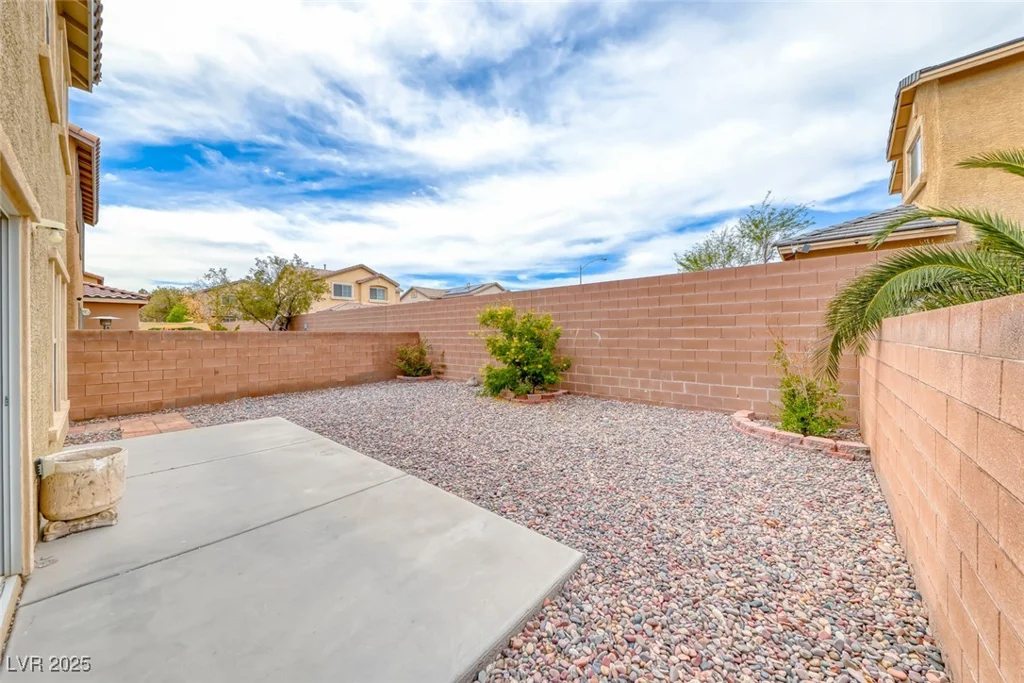 3696 Via Geneva, Henderson, NV 89052