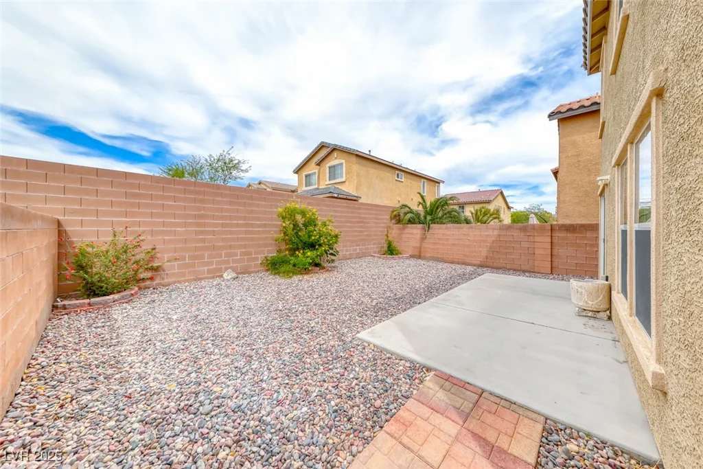 3696 Via Geneva, Henderson, NV 89052