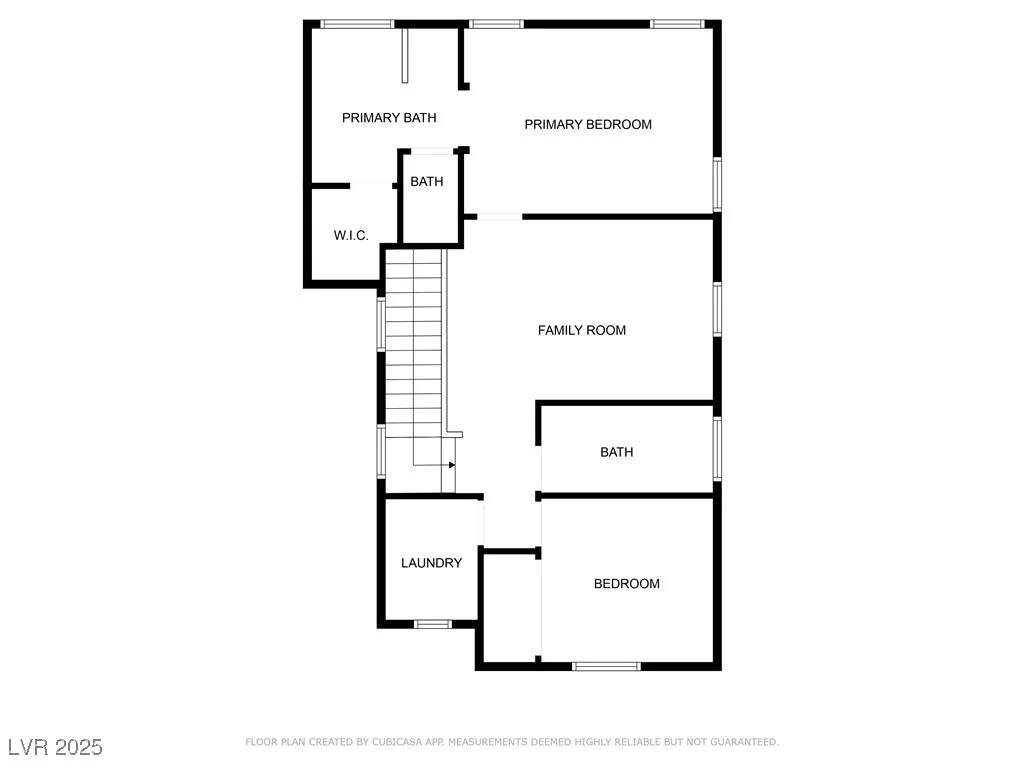 3696 Via Geneva, Henderson, NV 89052