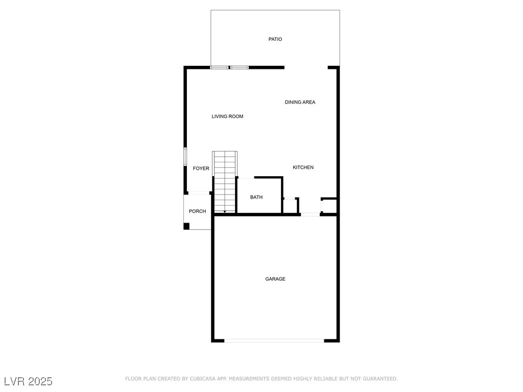 3696 Via Geneva, Henderson, NV 89052