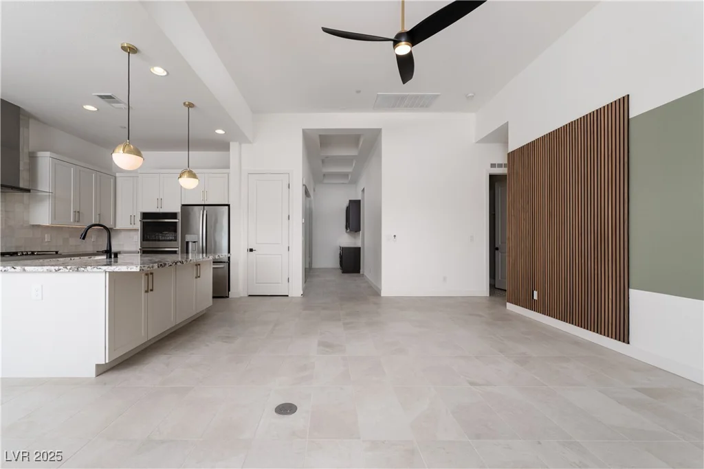 91 Alta Cascata, Henderson, NV 89011