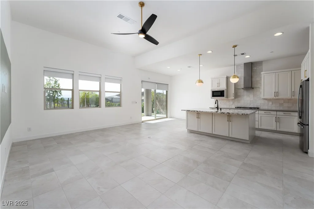 91 Alta Cascata, Henderson, NV 89011