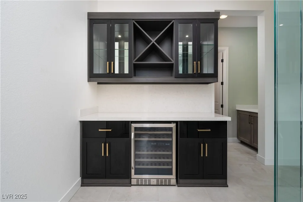 91 Alta Cascata, Henderson, NV 89011