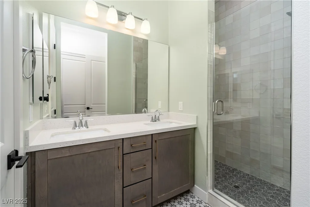 91 Alta Cascata, Henderson, NV 89011