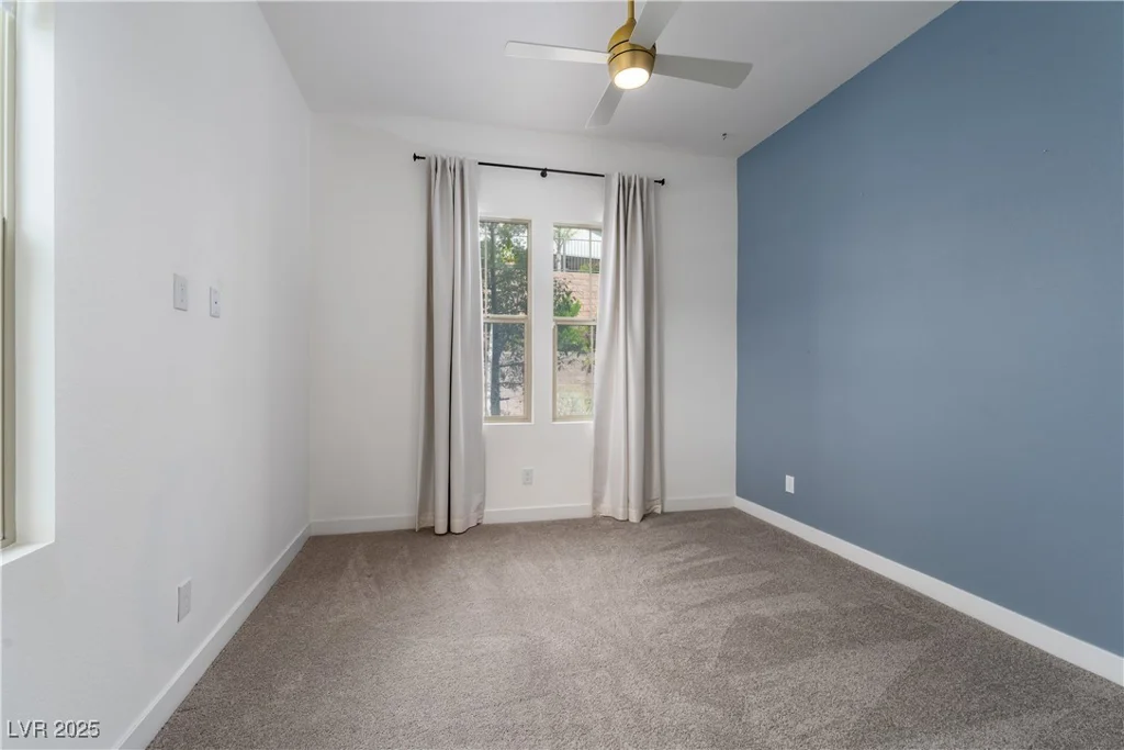 91 Alta Cascata, Henderson, NV 89011