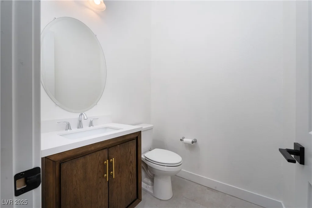 91 Alta Cascata, Henderson, NV 89011