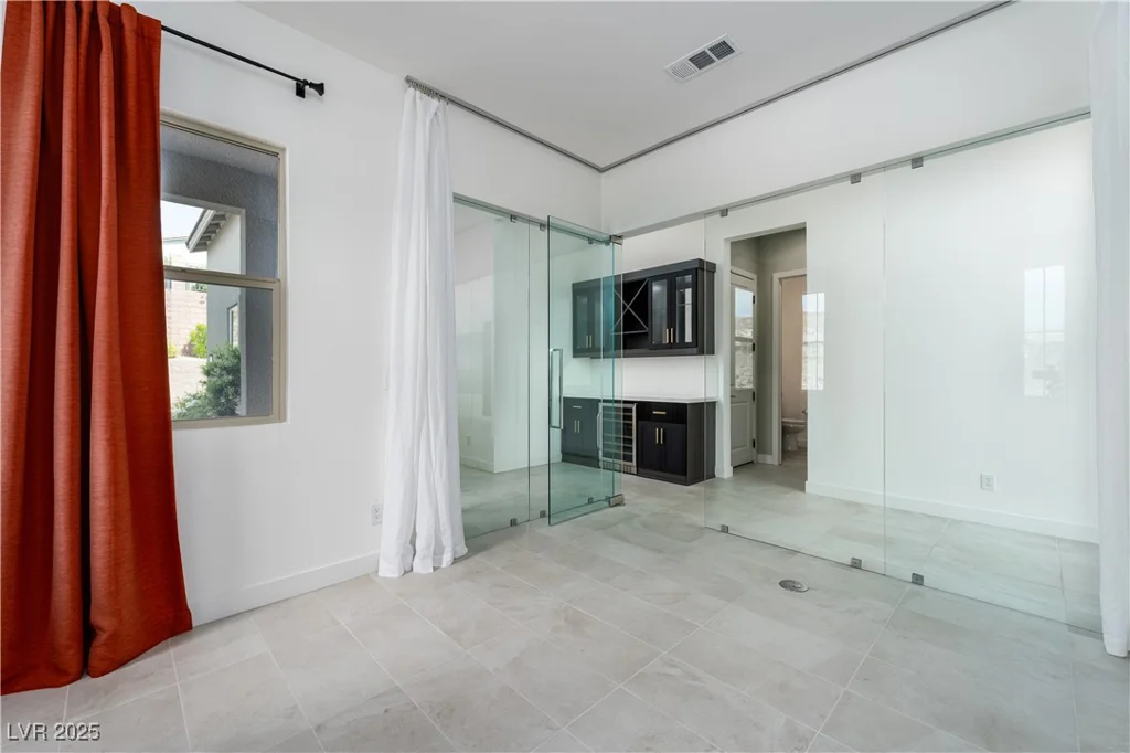 91 Alta Cascata, Henderson, NV 89011