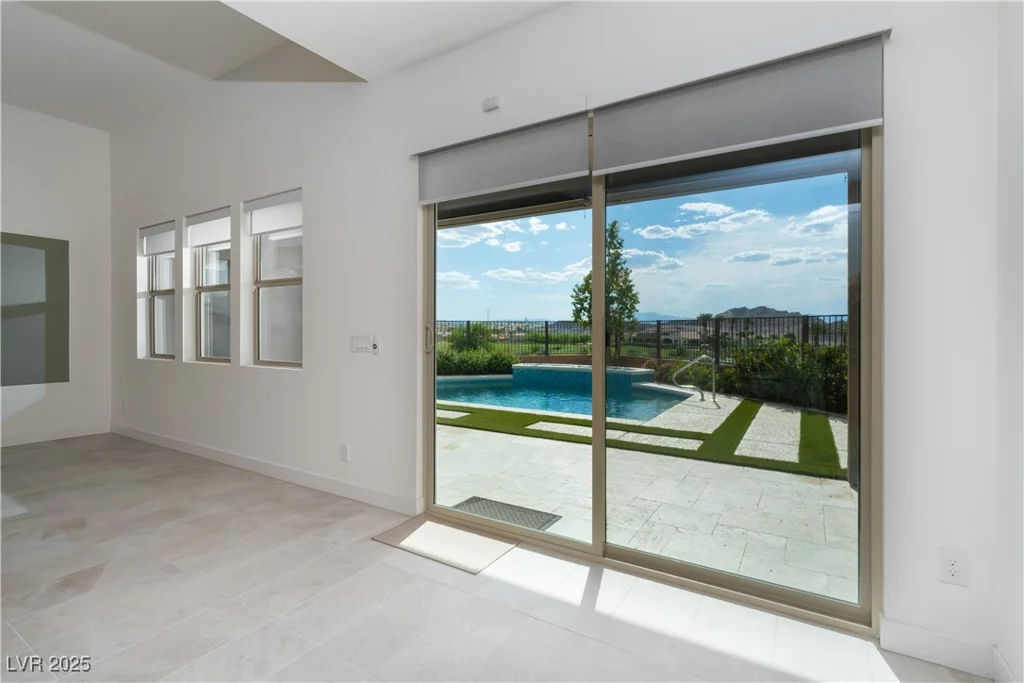 91 Alta Cascata, Henderson, NV 89011