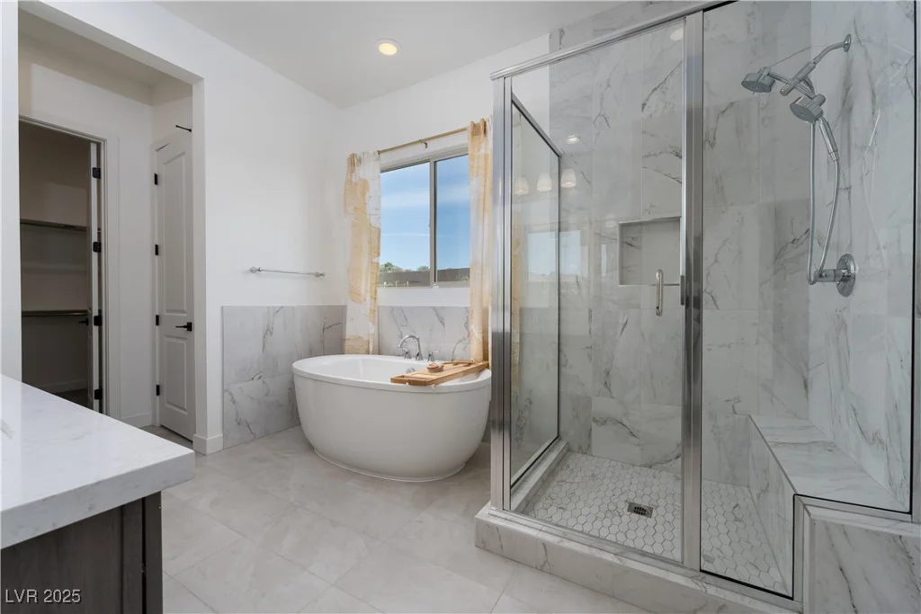 91 Alta Cascata, Henderson, NV 89011