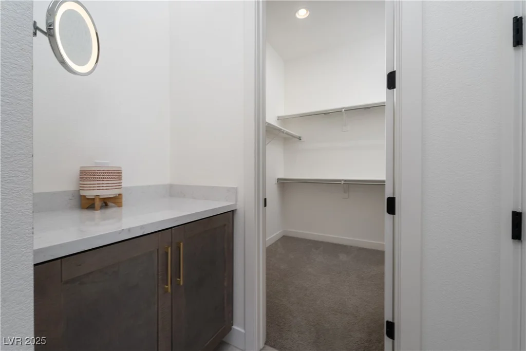 91 Alta Cascata, Henderson, NV 89011