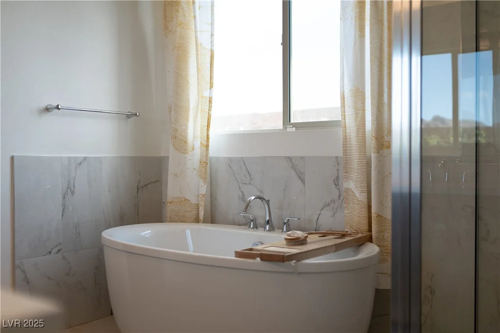 91 Alta Cascata, Henderson, NV 89011
