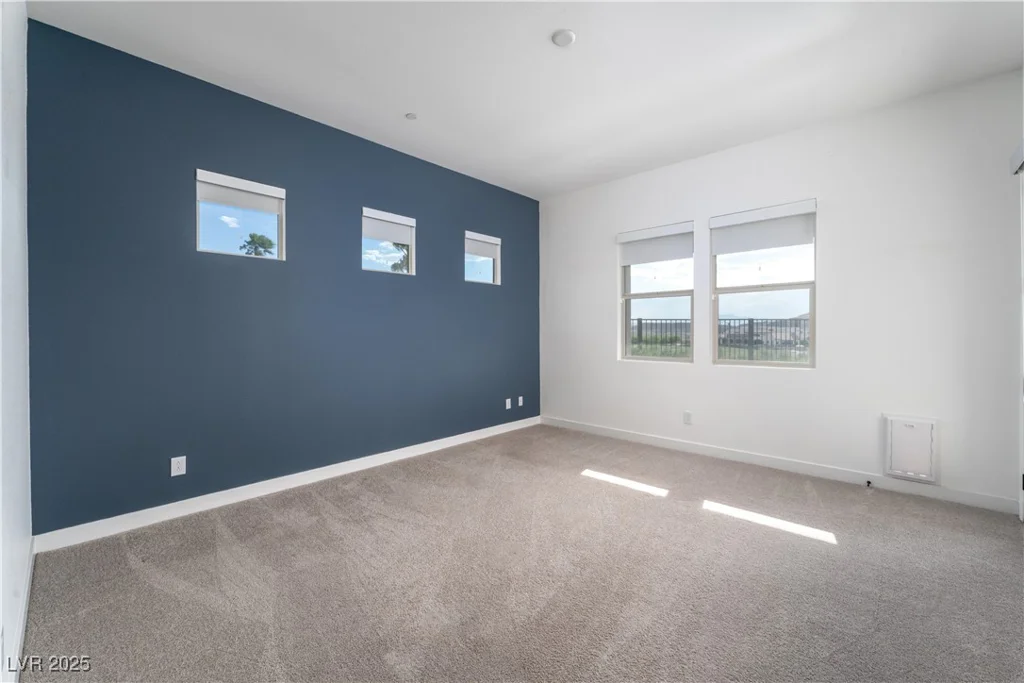 91 Alta Cascata, Henderson, NV 89011