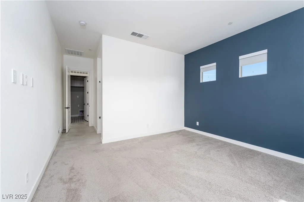 91 Alta Cascata, Henderson, NV 89011