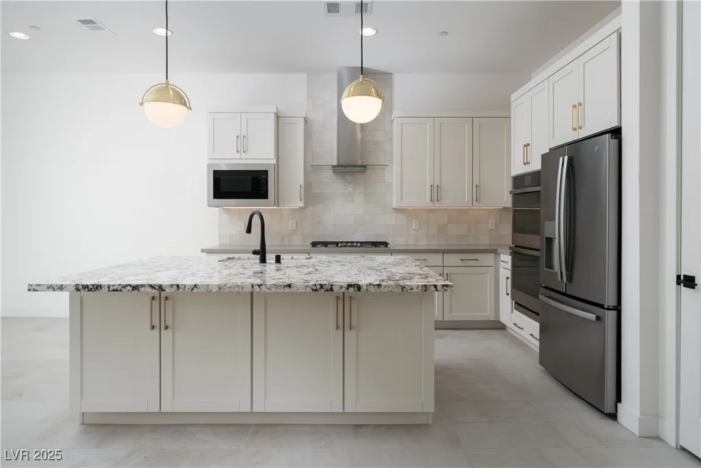 91 Alta Cascata, Henderson, NV 89011