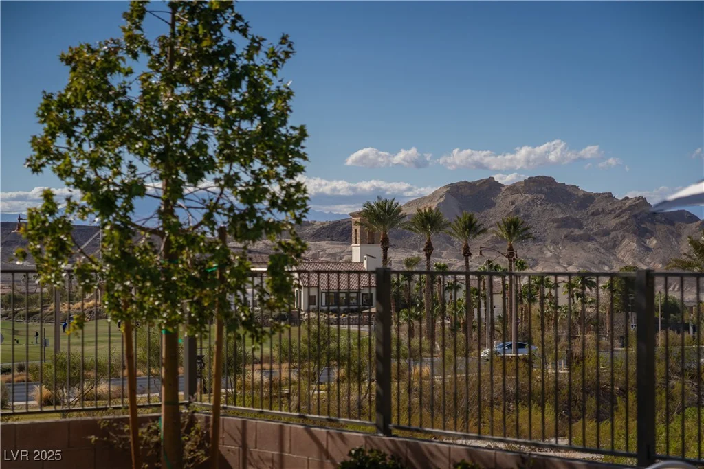 91 Alta Cascata, Henderson, NV 89011