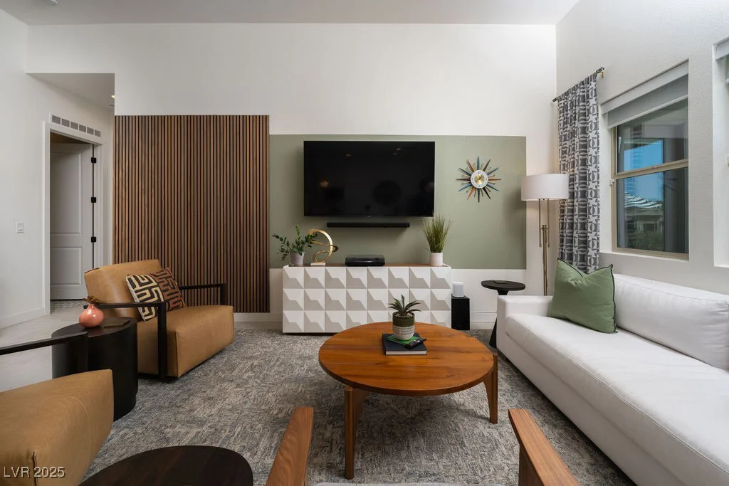 91 Alta Cascata, Henderson, NV 89011