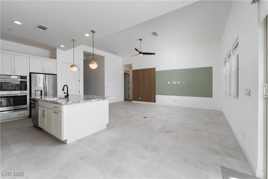 91 Alta Cascata, Henderson, NV 89011