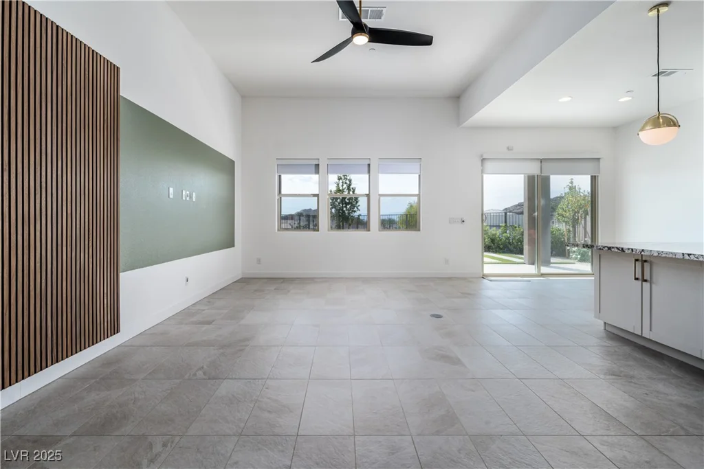 91 Alta Cascata, Henderson, NV 89011