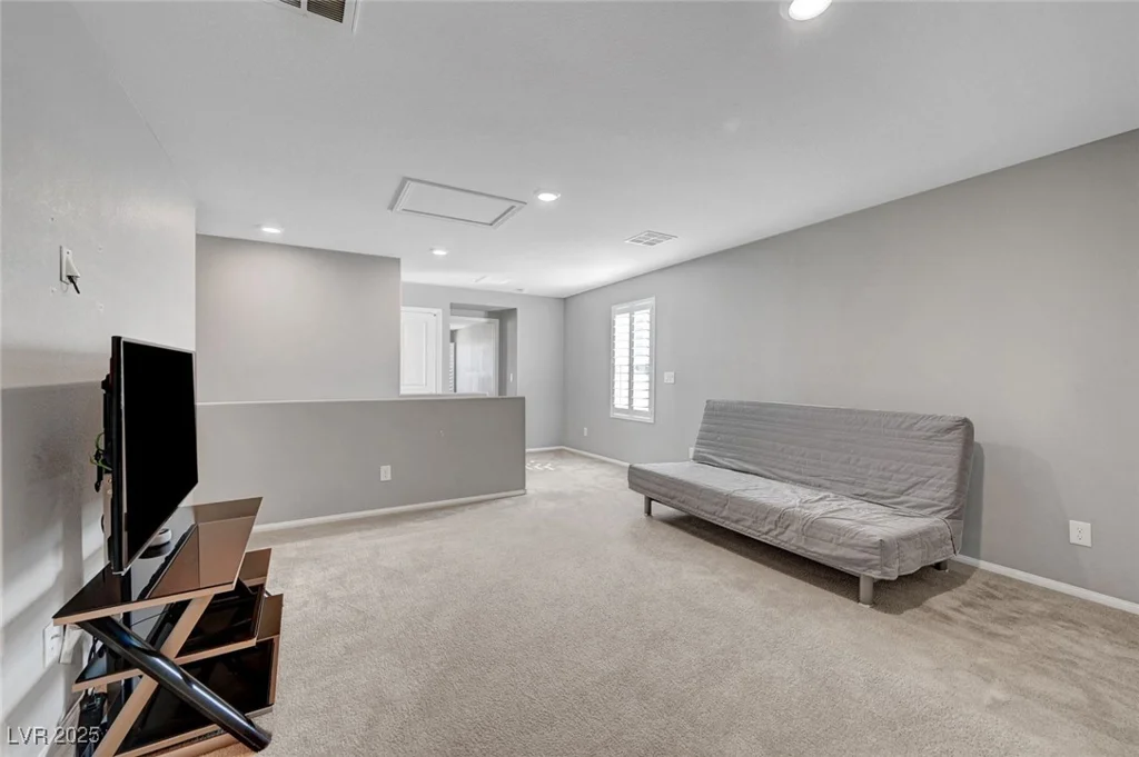 7870 Formitch, Las Vegas, NV 89166