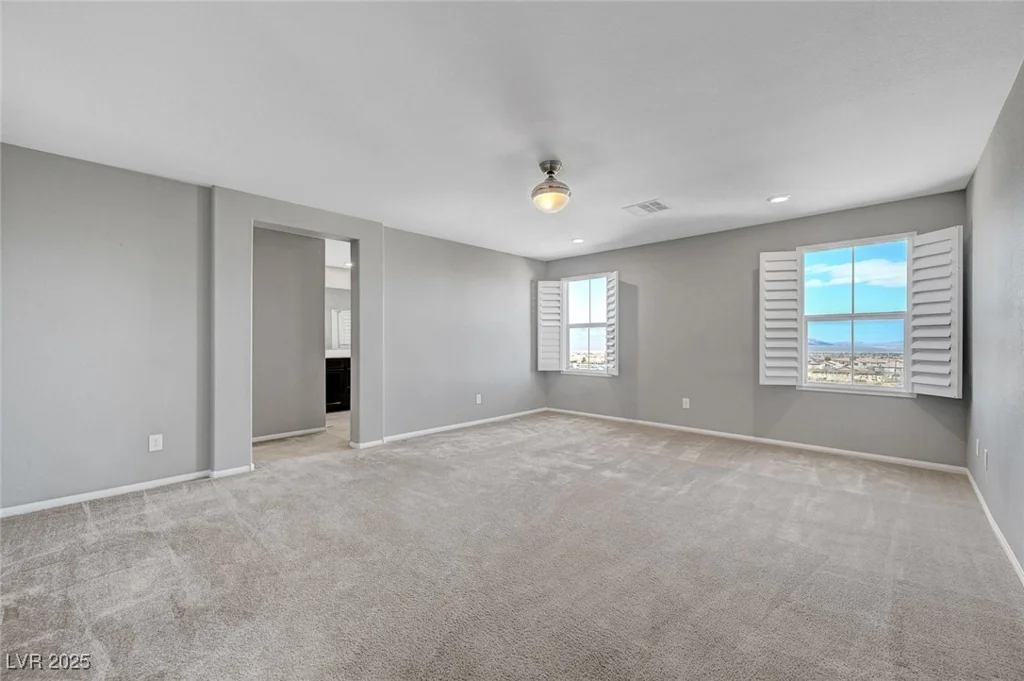 7870 Formitch, Las Vegas, NV 89166