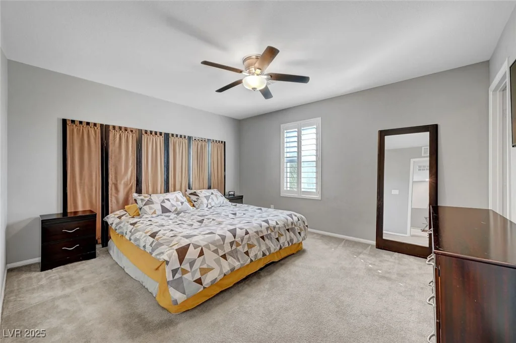 7870 Formitch, Las Vegas, NV 89166