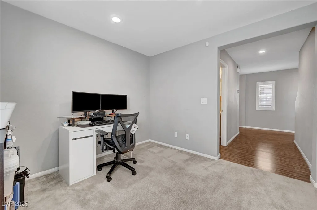 7870 Formitch, Las Vegas, NV 89166