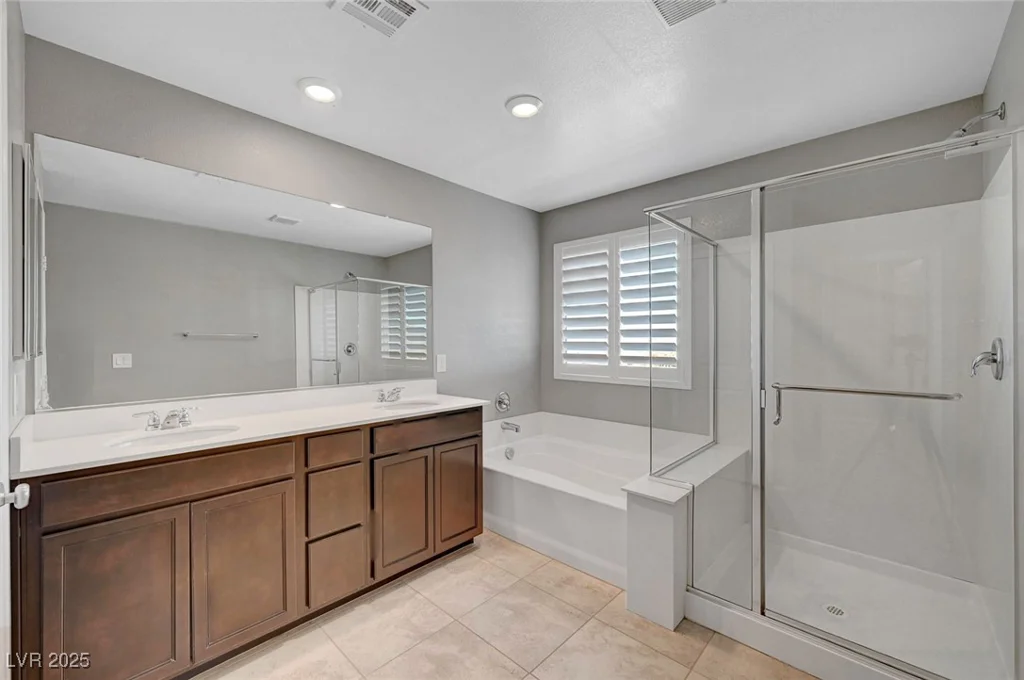 7870 Formitch, Las Vegas, NV 89166