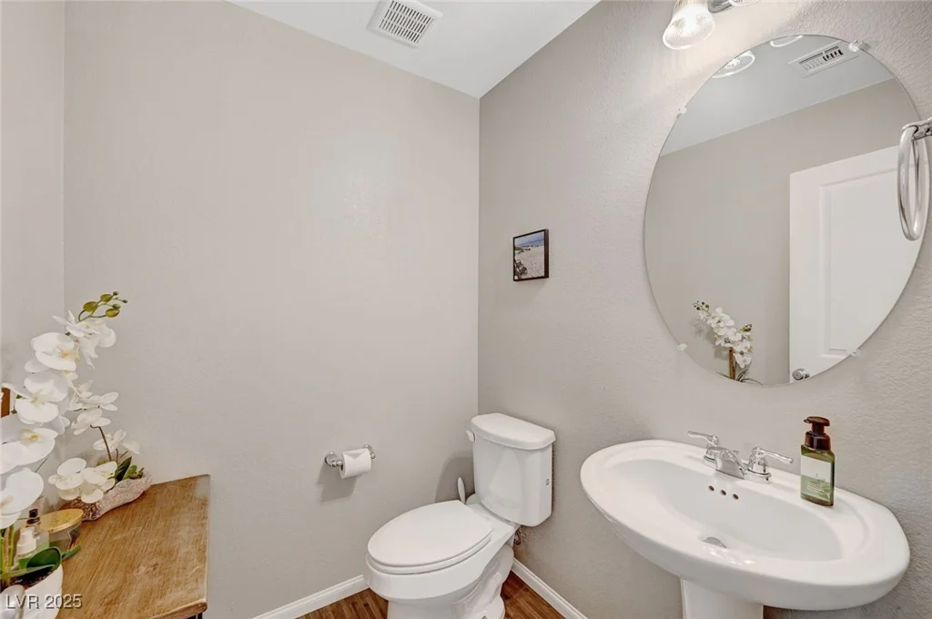 7870 Formitch, Las Vegas, NV 89166