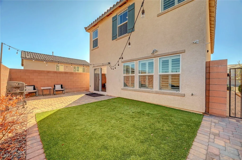 7870 Formitch, Las Vegas, NV 89166