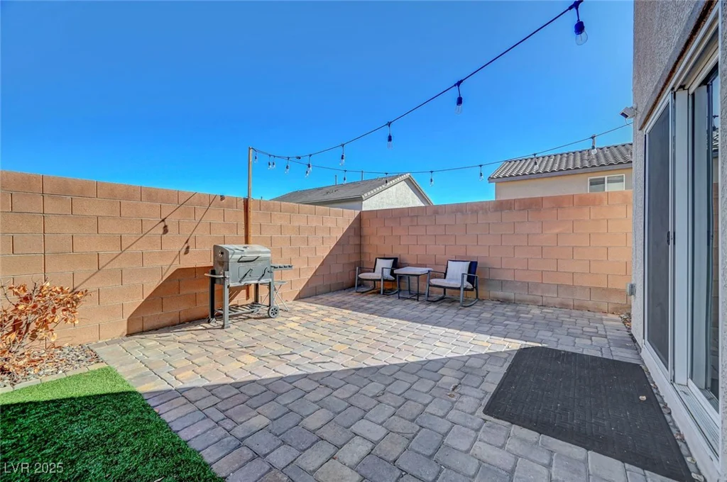 7870 Formitch, Las Vegas, NV 89166
