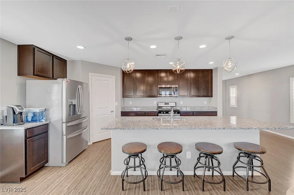 7870 Formitch, Las Vegas, NV 89166