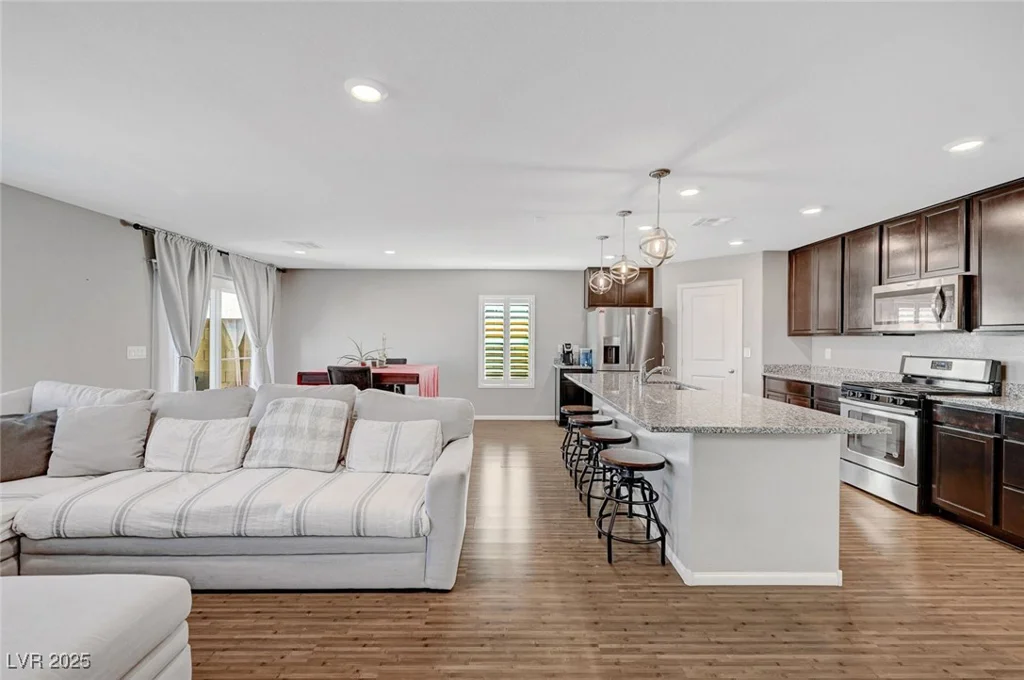 7870 Formitch, Las Vegas, NV 89166