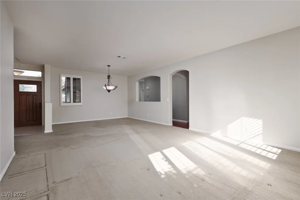 240 Jumping Springs, Henderson, NV 89012