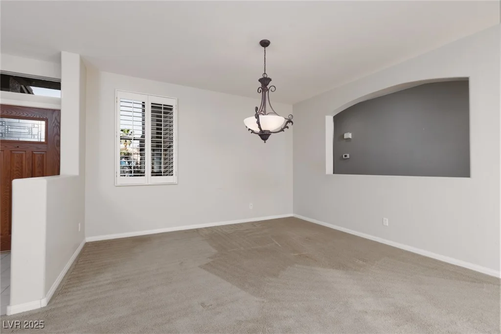 240 Jumping Springs, Henderson, NV 89012