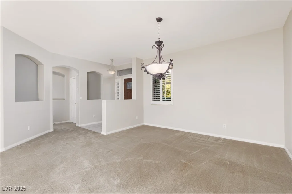 240 Jumping Springs, Henderson, NV 89012