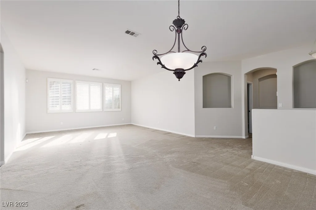 240 Jumping Springs, Henderson, NV 89012