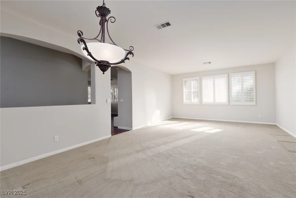 240 Jumping Springs, Henderson, NV 89012