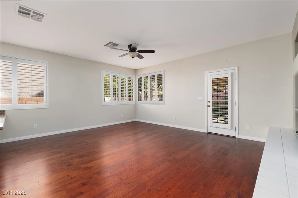 240 Jumping Springs, Henderson, NV 89012