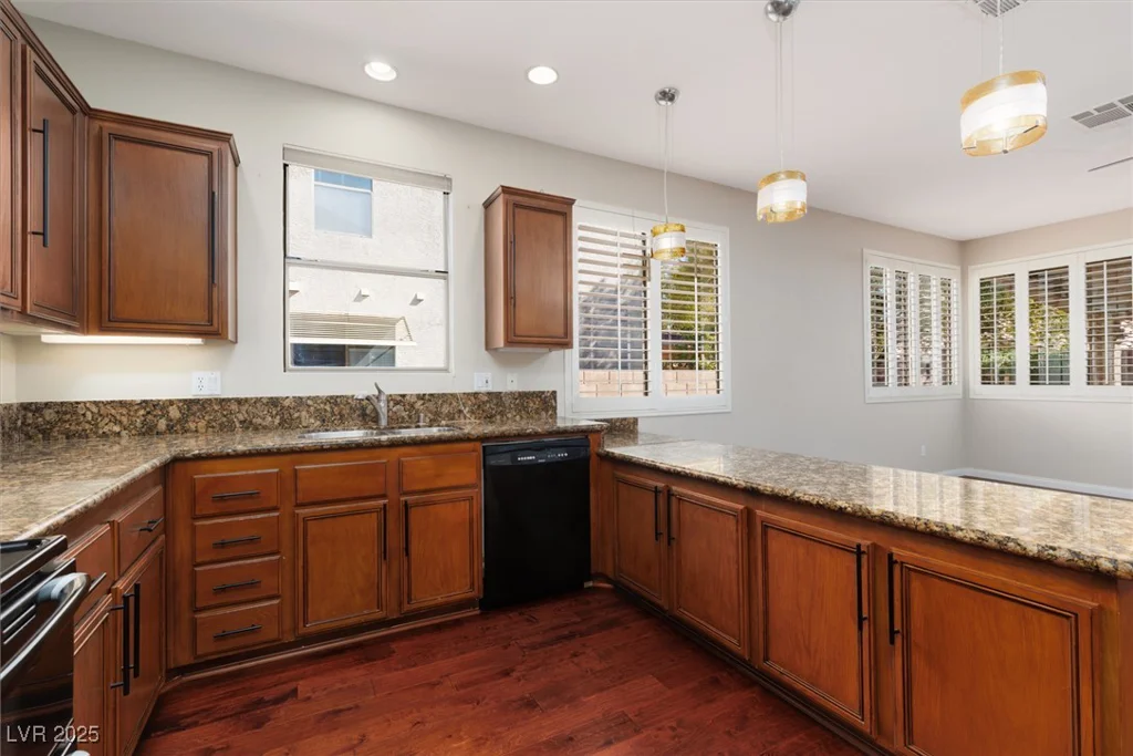 240 Jumping Springs, Henderson, NV 89012