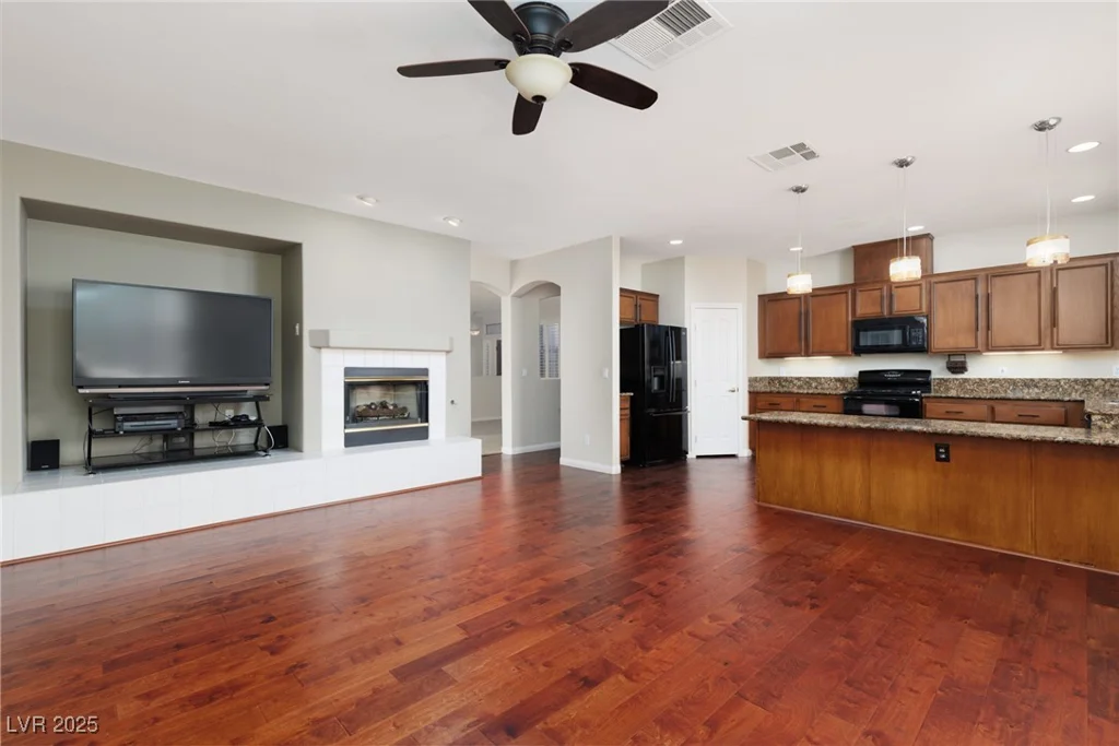 240 Jumping Springs, Henderson, NV 89012