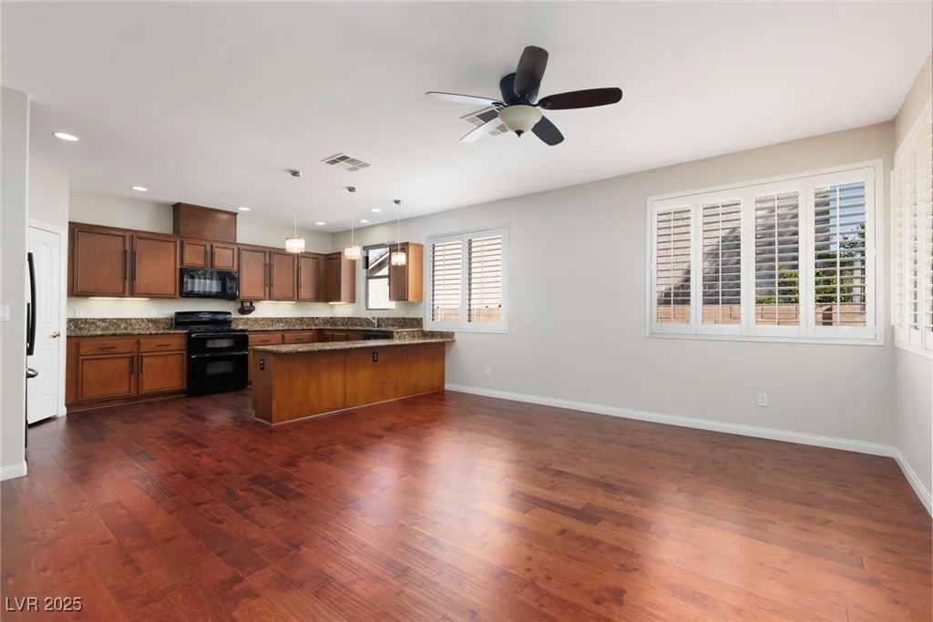240 Jumping Springs, Henderson, NV 89012