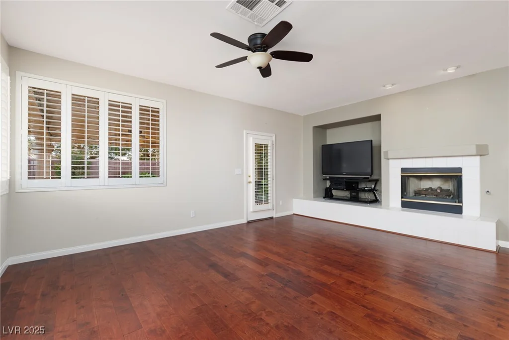 240 Jumping Springs, Henderson, NV 89012