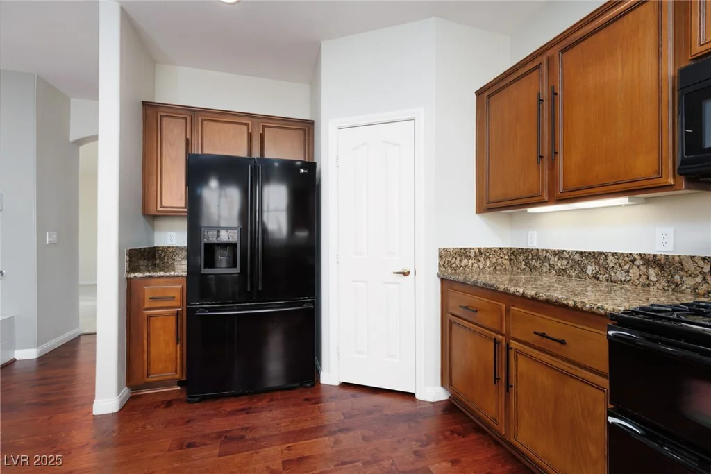 240 Jumping Springs, Henderson, NV 89012