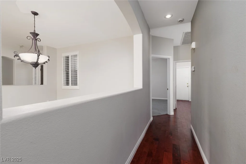 240 Jumping Springs, Henderson, NV 89012