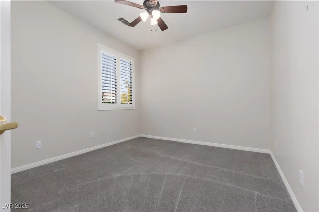 240 Jumping Springs, Henderson, NV 89012
