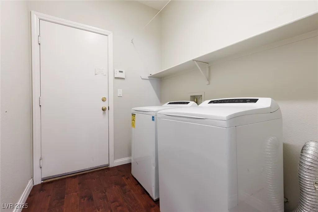 240 Jumping Springs, Henderson, NV 89012