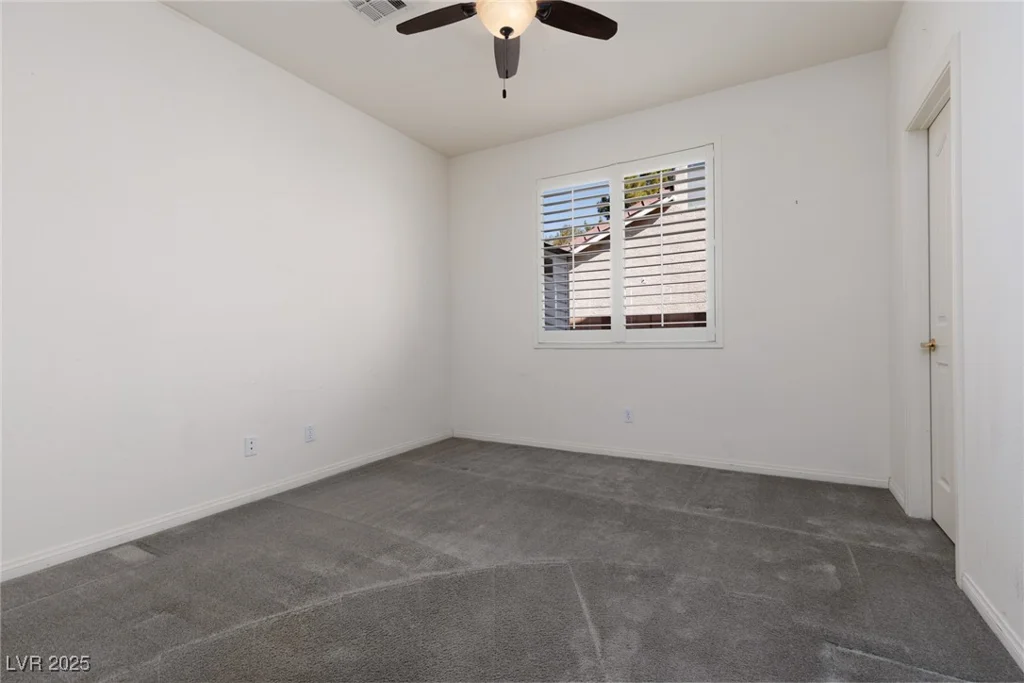 240 Jumping Springs, Henderson, NV 89012